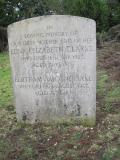 image of grave number 197759